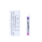 Cake Disposable Vape THC