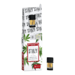 buy stiiizy premium jack