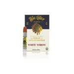 BRAND: Big Chief, CANNABIS TYPE: Sativa, EFFECTS: Happy, FLAVOR: Blueberry