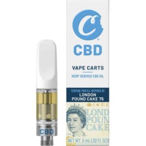 london pound cake cookies Disposable