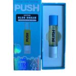 Buy Push Cartridges Blue Dream