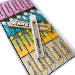 Buy Cake bar dispo online.