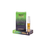 Krt Carts Chunky Monkey Sativa