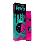 FRYD PENS