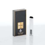 Mad Labs Liquified Diamonds Disposable 1G - Sour Razz