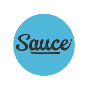 Sauce Bar Disposable