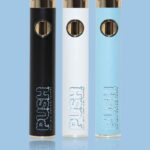 Push Battery 650 MAH push pod battery, push pods battery, 510 push button battery, can pushing a car charge the battery, can you push a tesla if the battery dies, can you push start a motorcycle with a dead battery, how to unlock steering wheel push to start dead battery, is pushing someone assault or battery,