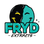 fryd carts