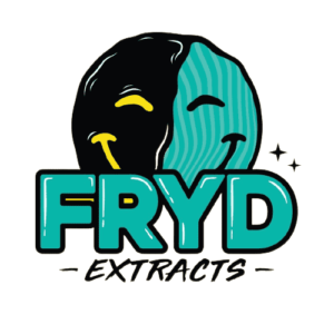 FRYD Disposable