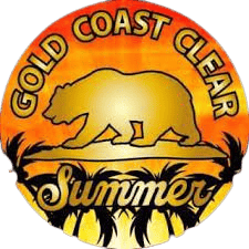 Gold Coast Clear