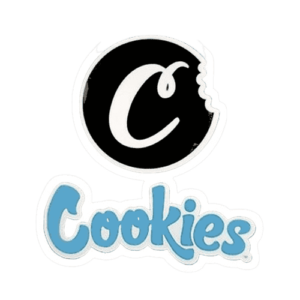 Cookies Carts