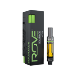 Sour Jack Cartridge 1.0g