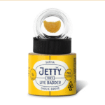 buy Jetty Extracts near me