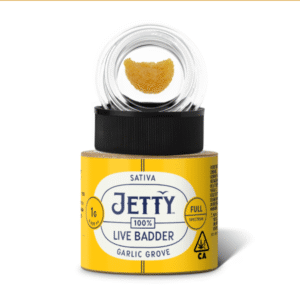 buy Jetty Extracts near me