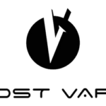 lost thc vape