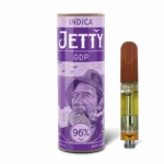 Buy Jetty disposable vapes online