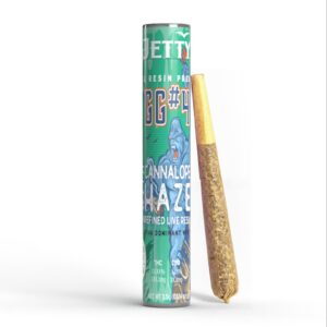 Buy Jetty Extracts Infused Pre-Rolls Online