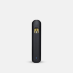 Secret Nature CBD Disposable Vape Cartridges