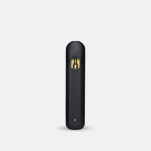 Secret Nature CBD Disposable Vape Cartridges