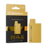 Pineapple Express MAX Disposable Vape
