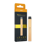 Runtz Disposable THC Vape