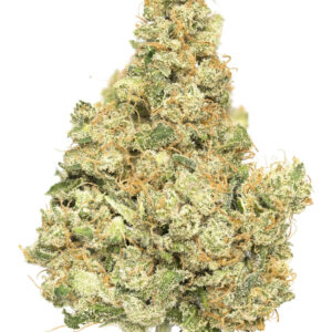 Secret Nature Fuji Indoor CBD Hemp Flower