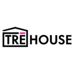 Buy Tre House Disposable Pens