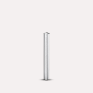 Vape Cartridge Battery & Charger