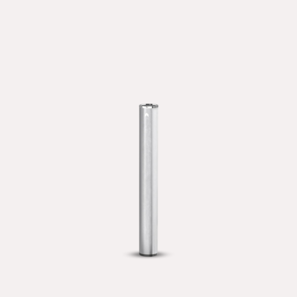 Vape Cartridge Battery & Charger