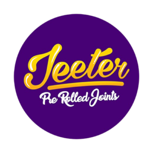 Jeeter Juice Disposable Pen