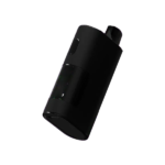 Buy Diet Smoke Pineapple Express Vape Cart Online