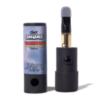 Buy the Diet Smoke Strawberry Sky Cart online