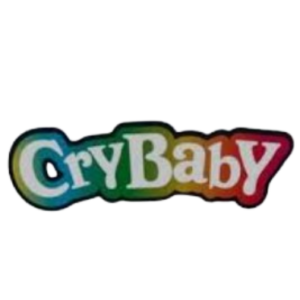 Cry Baby Disposables