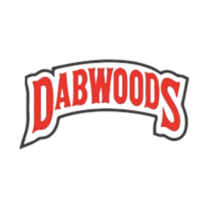 Dabwoods Disposables