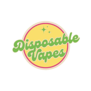 A-Disposable Vapes