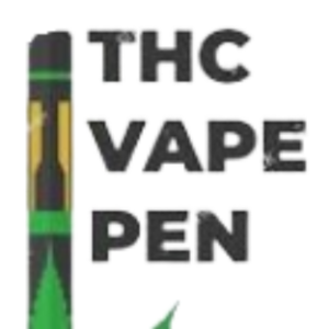 Vape Cartridges