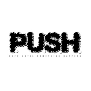 Push Disposables Carts